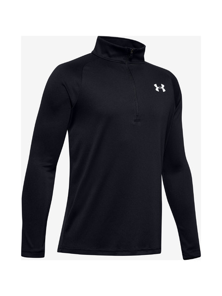 Under Armour Tech™ 2.0 Gyerek Póló