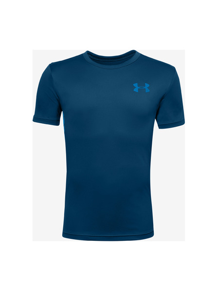 Under Armour MK-1 Gyerek póló