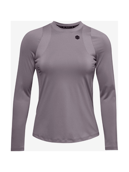Under Armour RUSH™ Póló