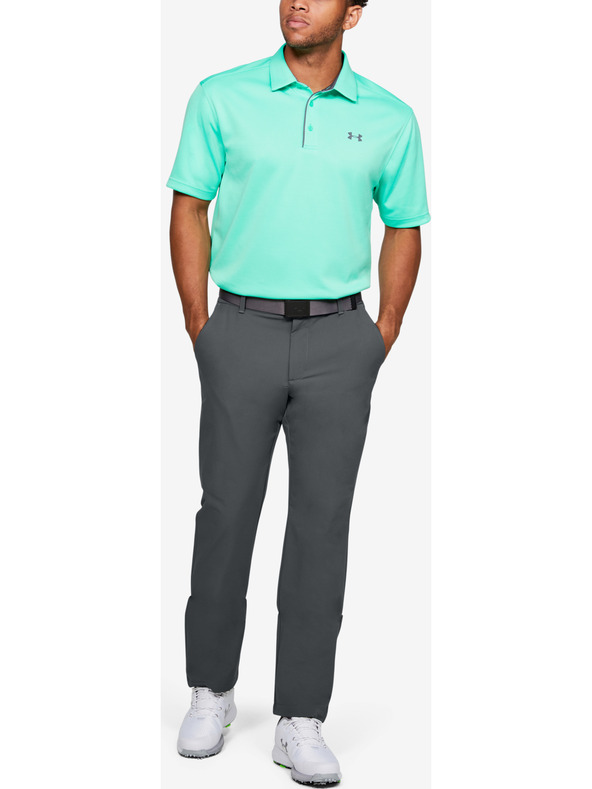 Under Armour Tech™ Nadrág