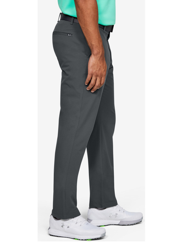 Under Armour Tech™ Nadrág