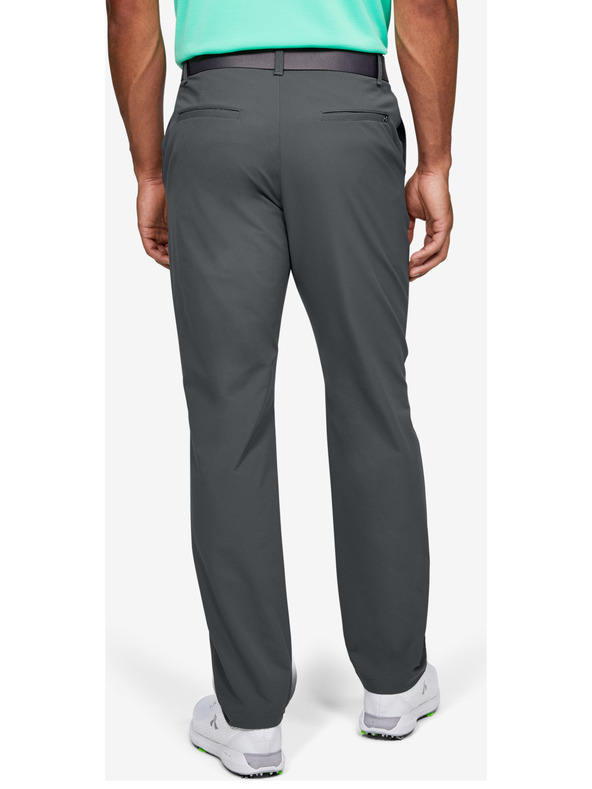 Under Armour Tech™ Nadrág