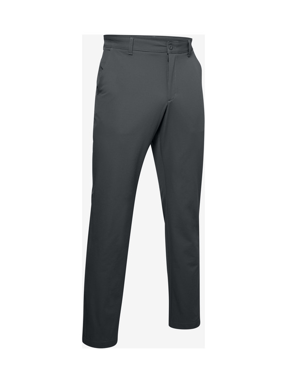 Under Armour Tech™ Nadrág