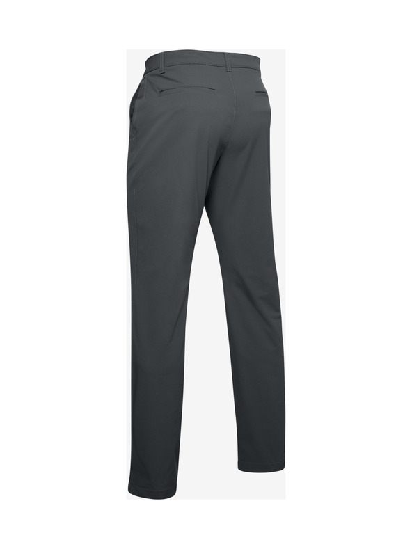 Under Armour Tech™ Nadrág