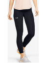 Under Armour Qualifier Speedpocket Perforated Legings