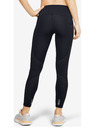 Under Armour Qualifier Speedpocket Perforated Legings
