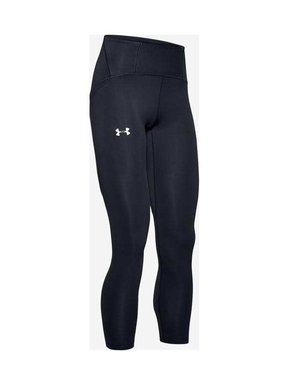 Under Armour Qualifier Speedpocket Perforated Legings