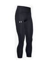 Under Armour Qualifier Speedpocket Perforated Legings