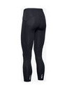 Under Armour Qualifier Speedpocket Perforated Legings