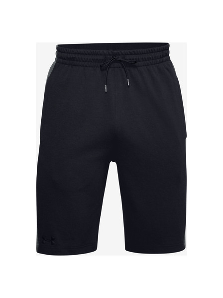 Under Armour Férfi rövidnadrágok Under Armour DOUBLE KNIT SHORT