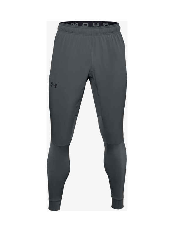 Under Armour Hybrid Melegítő nadrág