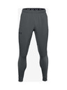 Under Armour Hybrid Melegítő nadrág