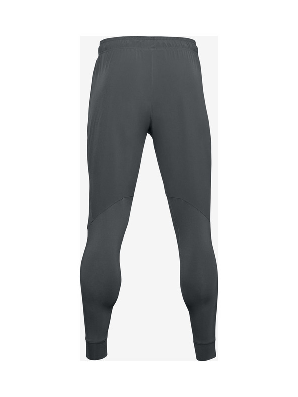 Under Armour Hybrid Melegítő nadrág