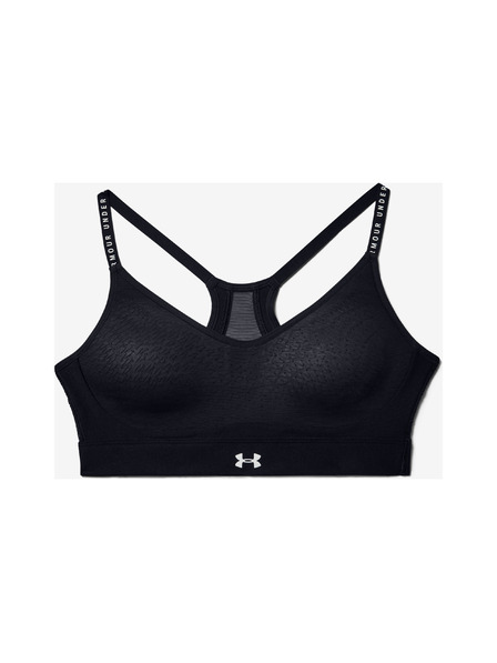 Under Armour Infinity Low Sports Melltartó