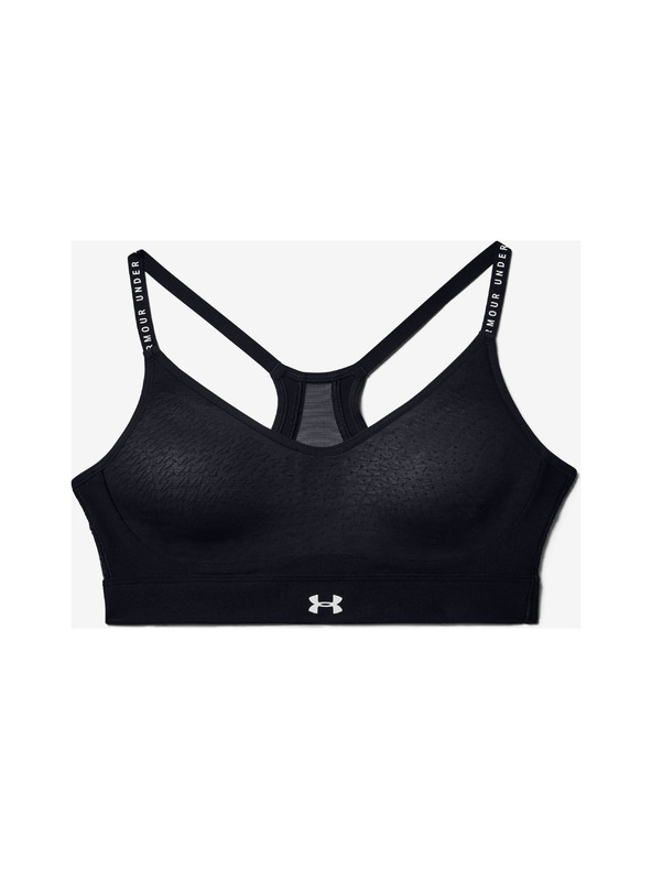 Under Armour Infinity Low Sports Melltartó