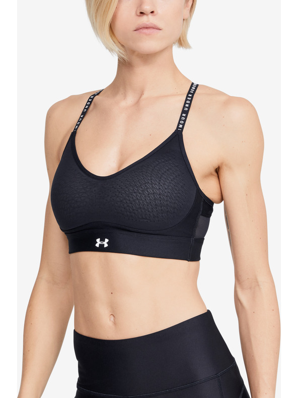 Under Armour Infinity Low Sports Melltartó
