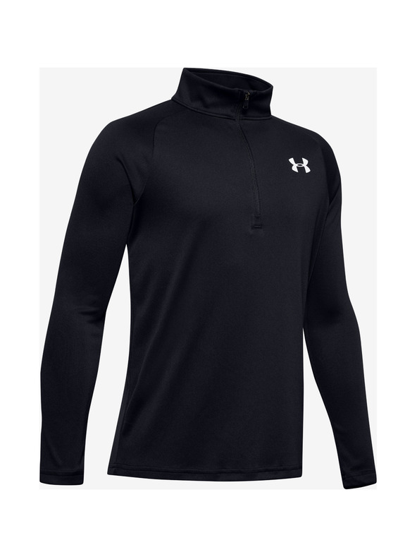 Under Armour Tech™ 2.0 Gyerek Póló