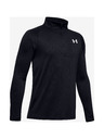 Under Armour Tech™ 2.0 Gyerek Póló