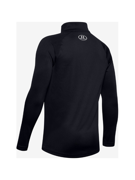 Under Armour Tech™ 2.0 Gyerek Póló