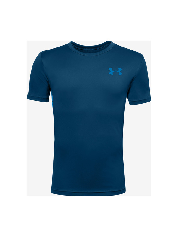 Under Armour MK-1 Gyerek póló