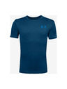 Under Armour MK-1 Gyerek póló
