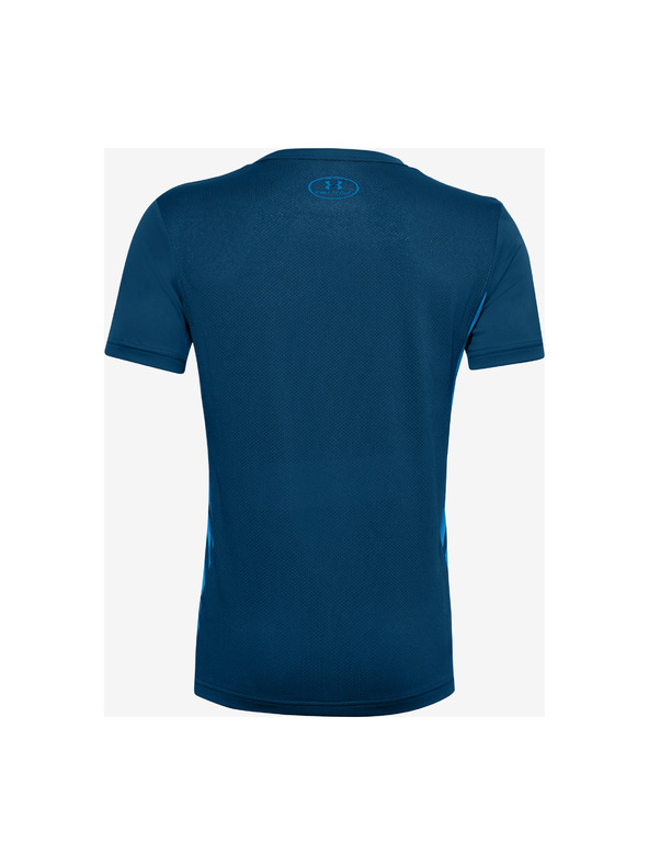 Under Armour MK-1 Gyerek póló
