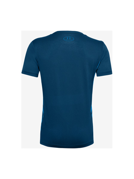 Under Armour MK-1 Gyerek póló