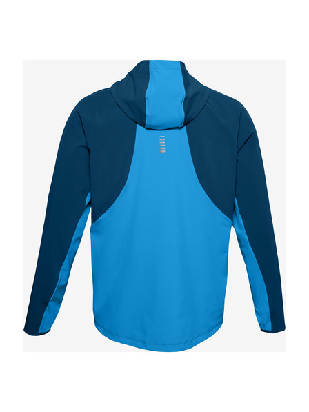 Under Armour Qualifier Outrun Dzseki