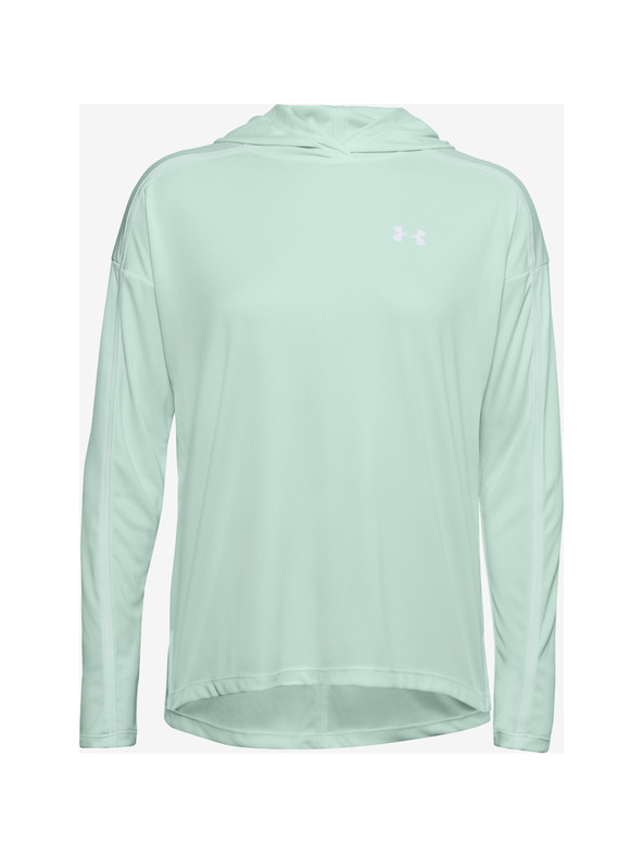 Under Armour Tech™ Twist Póló
