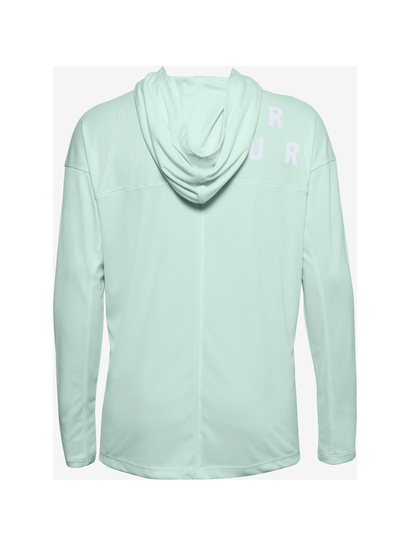 Under Armour Tech™ Twist Póló
