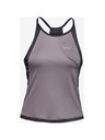 Under Armour Qualifier Iso-Chill Trikó