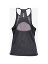 Under Armour Qualifier Iso-Chill Trikó