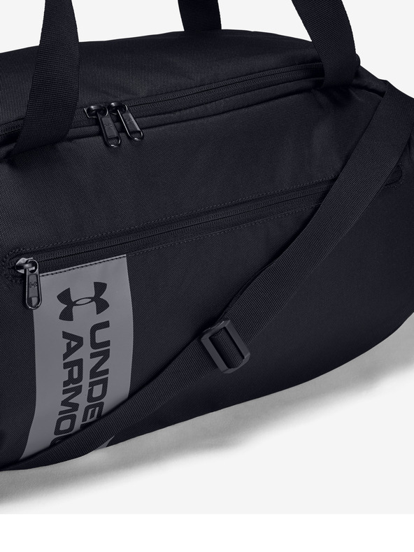 Under Armour Roland Small Sport táska