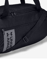 Under Armour Roland Small Sport táska