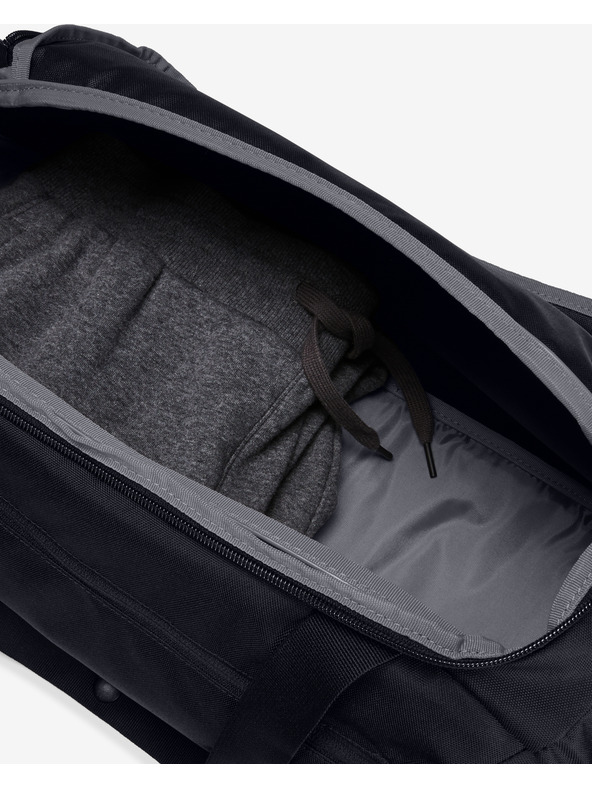 Under Armour Roland Small Sport táska