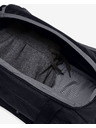 Under Armour Roland Small Sport táska