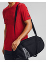 Under Armour Roland Small Sport táska