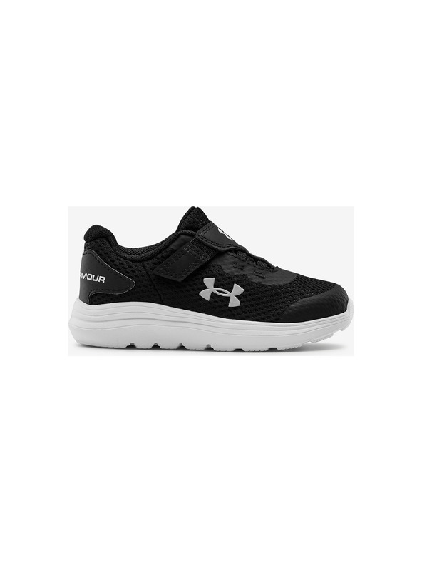 Under Armour Fiú cipők Under Armour Inf Surge 2 Ac