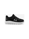 Under Armour Fiú cipők Under Armour Inf Surge 2 Ac