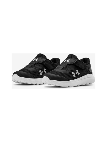 Under Armour Fiú cipők Under Armour Inf Surge 2 Ac