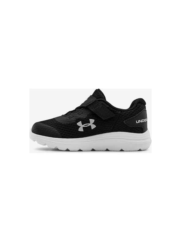 Under Armour Fiú cipők Under Armour Inf Surge 2 Ac