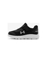 Under Armour Fiú cipők Under Armour Inf Surge 2 Ac