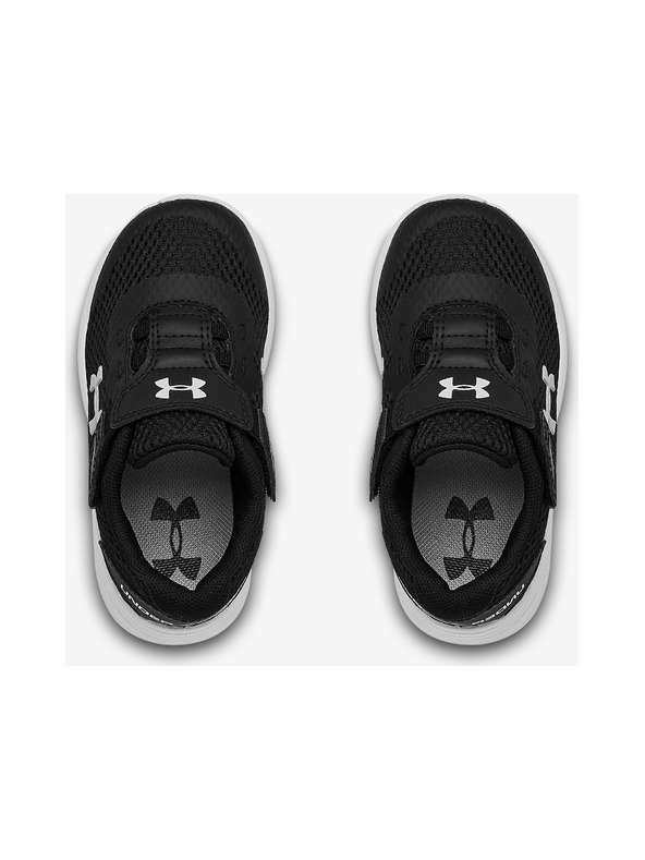 Under Armour Fiú cipők Under Armour Inf Surge 2 Ac