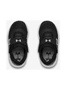 Under Armour Fiú cipők Under Armour Inf Surge 2 Ac