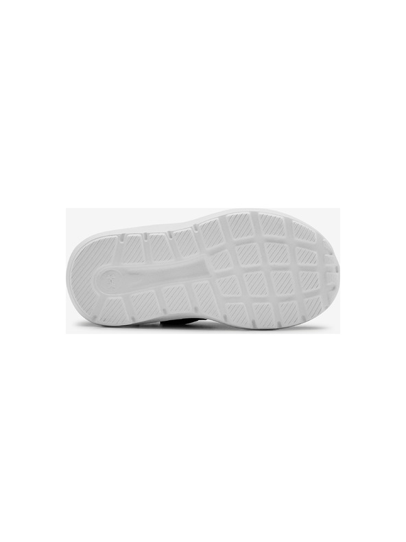 Under Armour Fiú cipők Under Armour Inf Surge 2 Ac