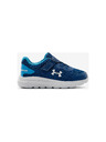 Under Armour Fiú cipők Under Armour Inf Surge 2 Ac