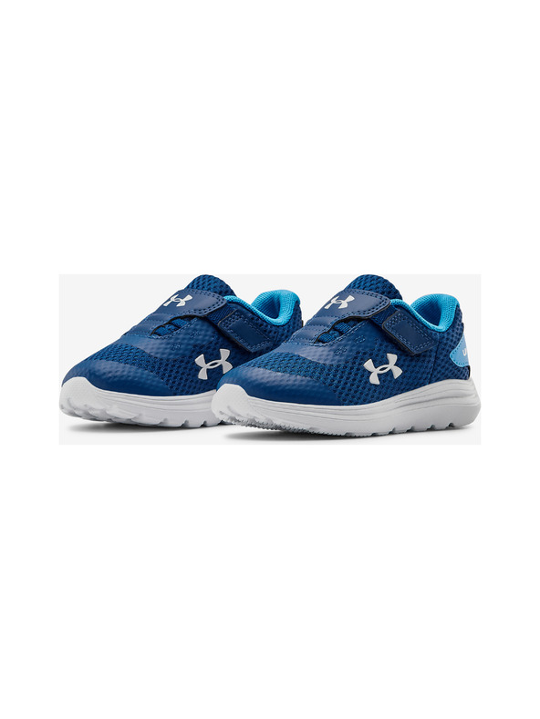 Under Armour Fiú cipők Under Armour Inf Surge 2 Ac