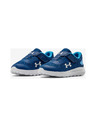 Under Armour Fiú cipők Under Armour Inf Surge 2 Ac