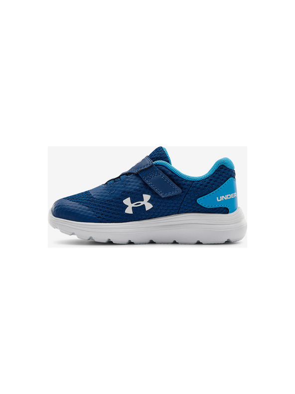 Under Armour Fiú cipők Under Armour Inf Surge 2 Ac