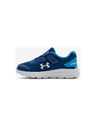 Under Armour Fiú cipők Under Armour Inf Surge 2 Ac